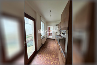 achat appartement verdun 55100