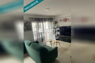 achat appartement verdun 55100