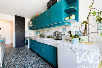 achat appartement verdun 55100