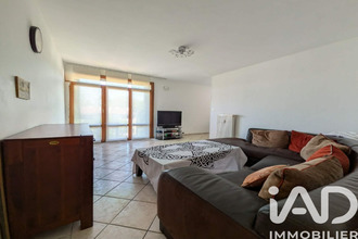 achat appartement verdun 55100