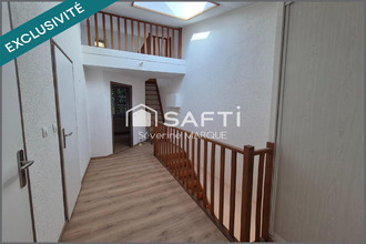achat appartement verdun 55100
