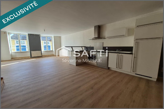 achat appartement verdun 55100