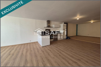 achat appartement verdun 55100