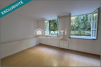 achat appartement verdun 55100