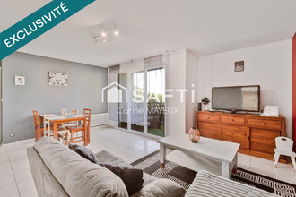 achat appartement verdun-sur-garonne 82600