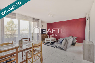 achat appartement verdun-sur-garonne 82600