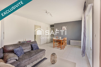 achat appartement verdun-sur-garonne 82600