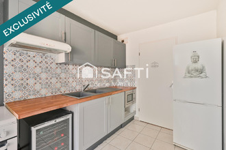 achat appartement verdun-sur-garonne 82600