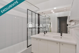 achat appartement verdun-sur-garonne 82600