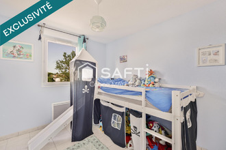 achat appartement verdun-sur-garonne 82600