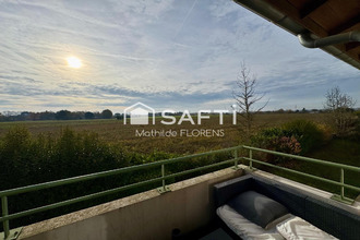 achat appartement verdun-sur-garonne 82600