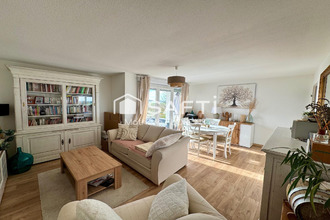 achat appartement verdun-sur-garonne 82600