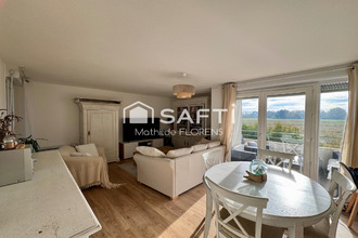 achat appartement verdun-sur-garonne 82600