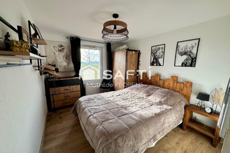 achat appartement verdun-sur-garonne 82600