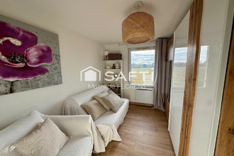 achat appartement verdun-sur-garonne 82600