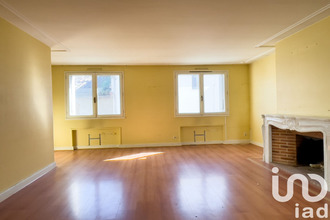 achat appartement verdun-sur-garonne 82600