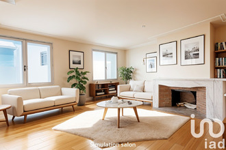 achat appartement verdun-sur-garonne 82600