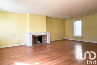 achat appartement verdun-sur-garonne 82600