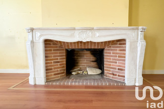 achat appartement verdun-sur-garonne 82600