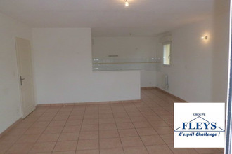 achat appartement verdun-sur-garonne 82600