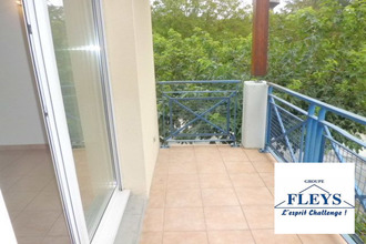 achat appartement verdun-sur-garonne 82600
