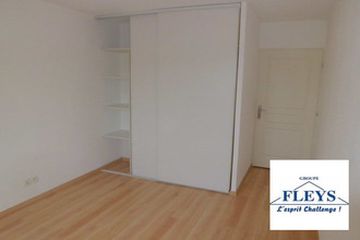 achat appartement verdun-sur-garonne 82600