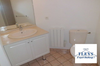 achat appartement verdun-sur-garonne 82600
