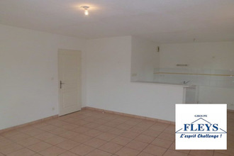 achat appartement verdun-sur-garonne 82600