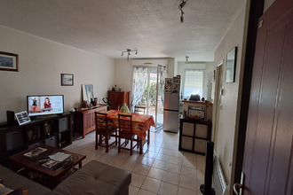 achat appartement verdun-sur-garonne 82600