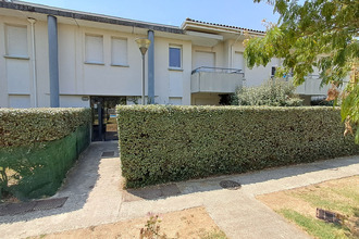 achat appartement verdun-sur-garonne 82600