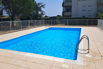 achat appartement verdun-sur-garonne 82600