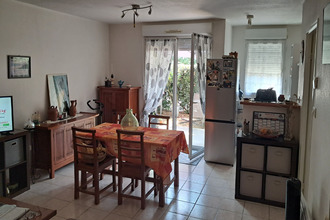 achat appartement verdun-sur-garonne 82600