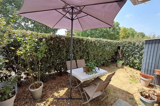 achat appartement verdun-sur-garonne 82600