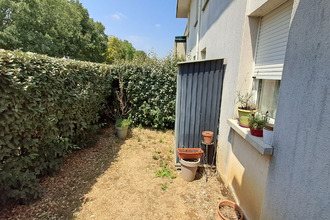 achat appartement verdun-sur-garonne 82600