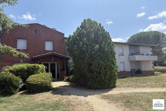 achat appartement verdun-sur-garonne 82600