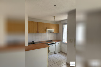 achat appartement verdun-sur-garonne 82600