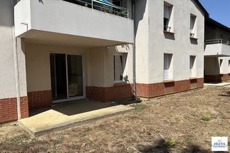 achat appartement verdun-sur-garonne 82600