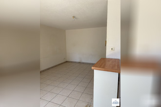 achat appartement verdun-sur-garonne 82600