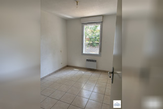 achat appartement verdun-sur-garonne 82600