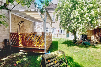 achat appartement verdun-sur-le-doubs 71350