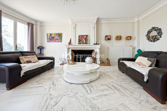 achat appartement verfeil 31590