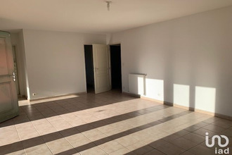 achat appartement vergeze 30310