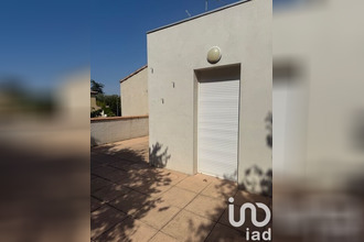 achat appartement vergeze 30310