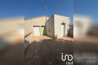 achat appartement vergeze 30310