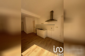 achat appartement vergeze 30310