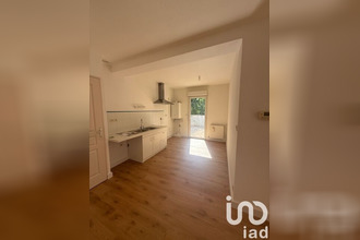 achat appartement vergeze 30310