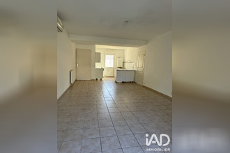 achat appartement vergeze 30310
