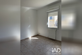 achat appartement vergeze 30310