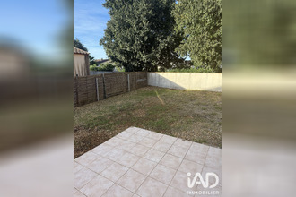 achat appartement vergeze 30310