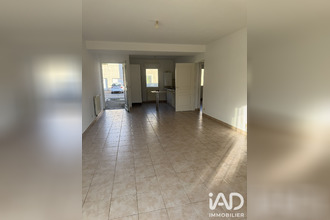 achat appartement vergeze 30310